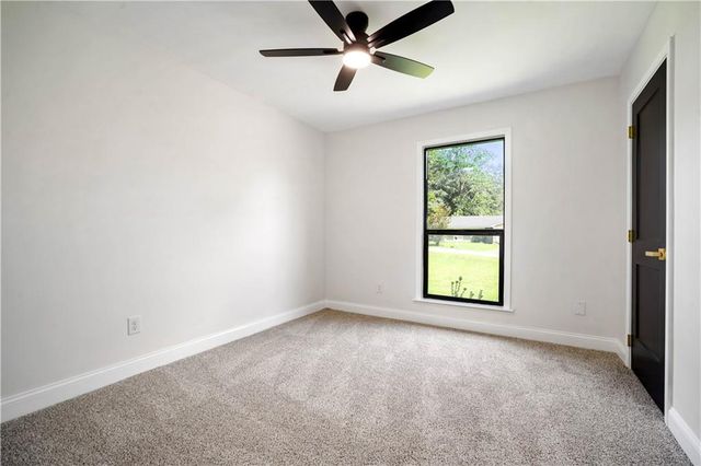 8009 Grand Oaks Drive, Theodore, AL 36582