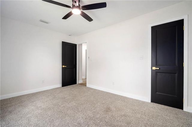 8009 Grand Oaks Drive, Theodore, AL 36582