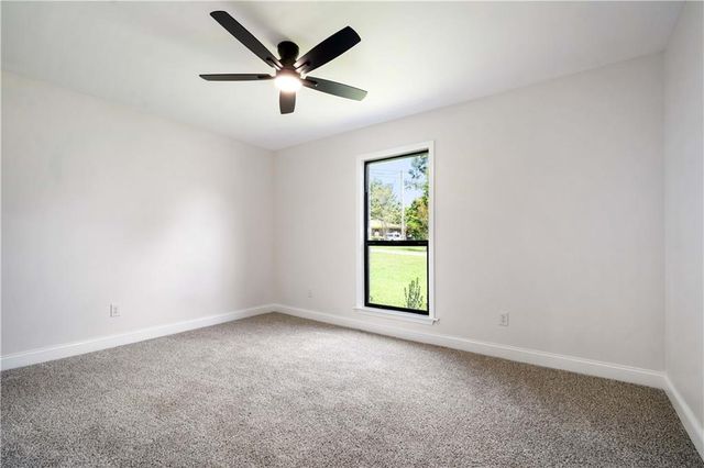 8009 Grand Oaks Drive, Theodore, AL 36582