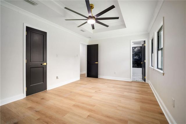 8009 Grand Oaks Drive, Theodore, AL 36582