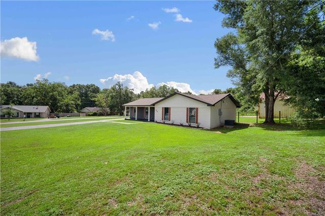 8009 Grand Oaks Drive, Theodore, AL 36582