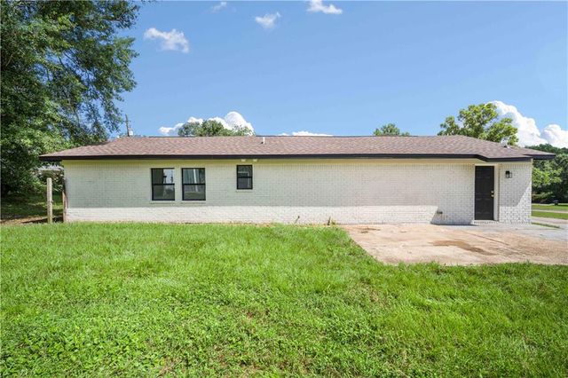 8009 Grand Oaks Drive, Theodore, AL 36582