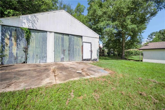 8009 Grand Oaks Drive, Theodore, AL 36582