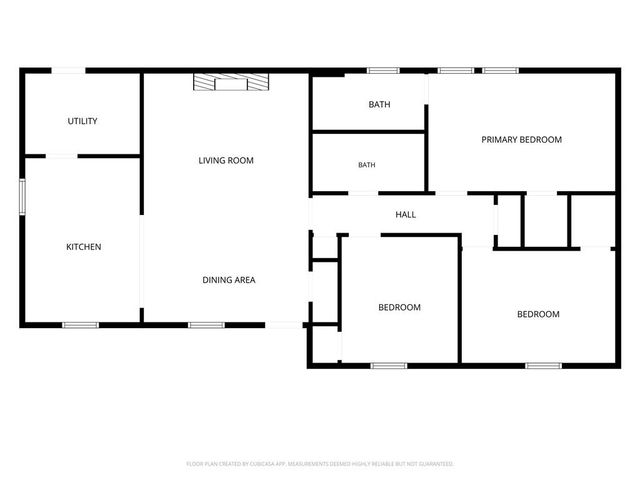 8009 Grand Oaks Drive, Theodore, AL 36582