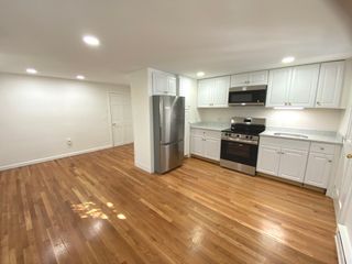 197 W Wyoming 3, Melrose, MA 02176