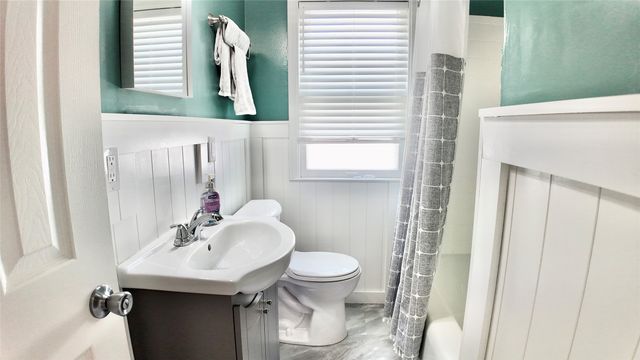 5809 New York Avenue, Des Moines, IA 50322