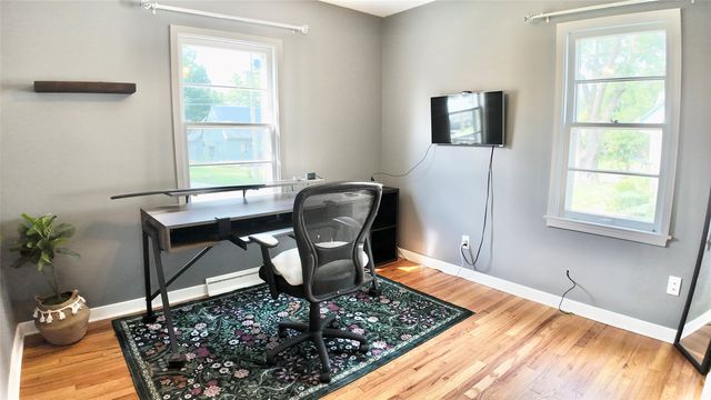 5809 New York Avenue, Des Moines, IA 50322