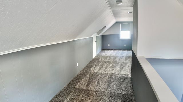 5809 New York Avenue, Des Moines, IA 50322