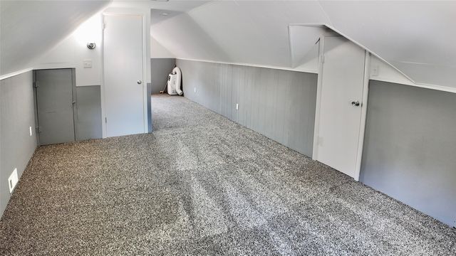 5809 New York Avenue, Des Moines, IA 50322