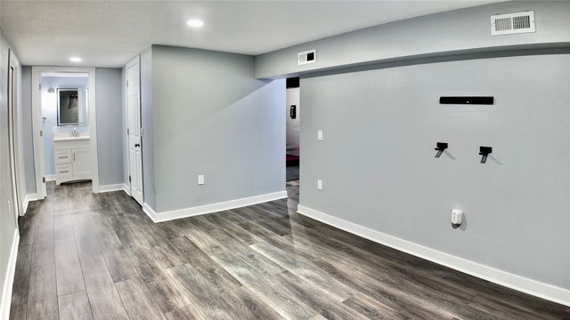 5809 New York Avenue, Des Moines, IA 50322