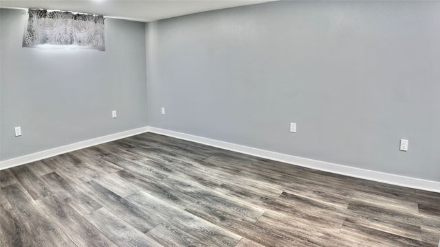 5809 New York Avenue, Des Moines, IA 50322