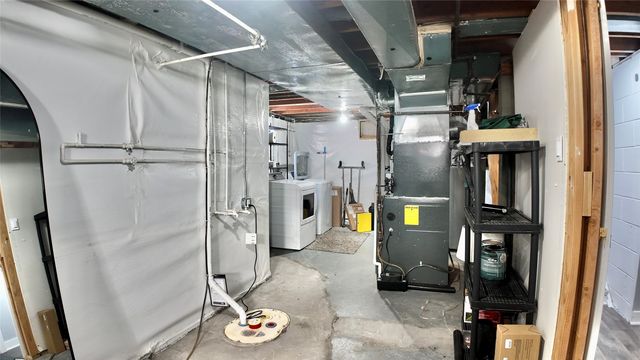 5809 New York Avenue, Des Moines, IA 50322