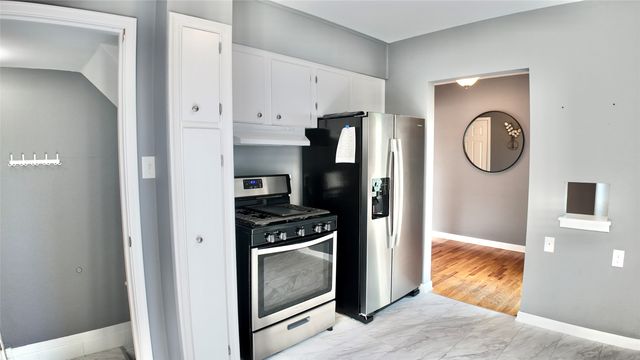 5809 New York Avenue, Des Moines, IA 50322