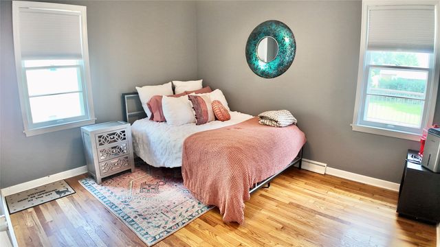 5809 New York Avenue, Des Moines, IA 50322