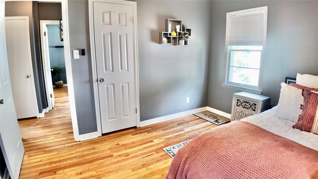 5809 New York Avenue, Des Moines, IA 50322