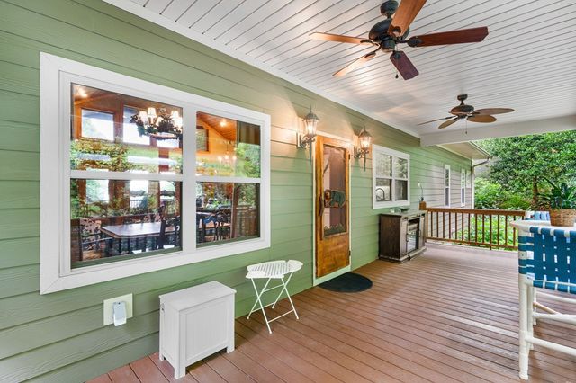 85 Buena Vista Drive, Hayesville, NC 28904