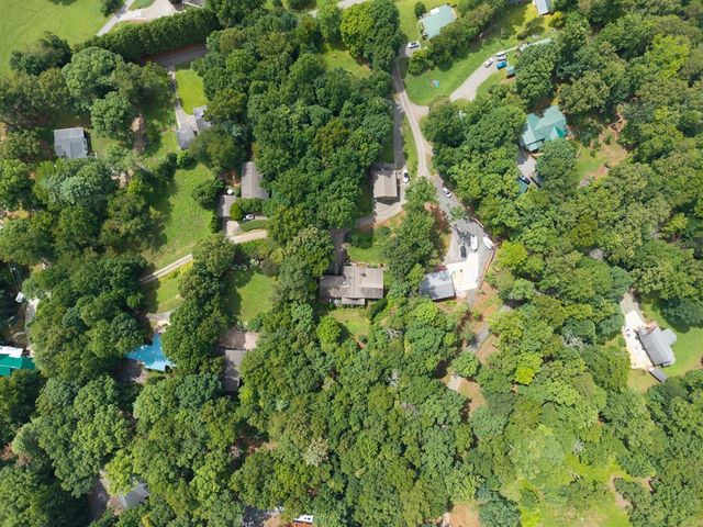 85 Buena Vista Drive, Hayesville, NC 28904