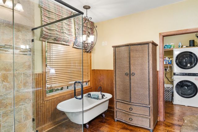 85 Buena Vista Drive, Hayesville, NC 28904