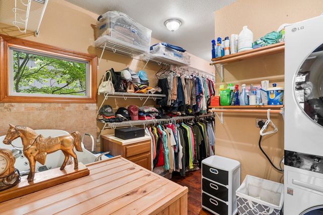 85 Buena Vista Drive, Hayesville, NC 28904