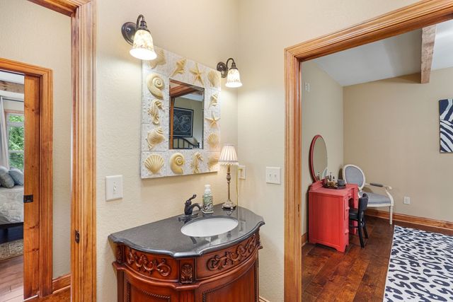85 Buena Vista Drive, Hayesville, NC 28904