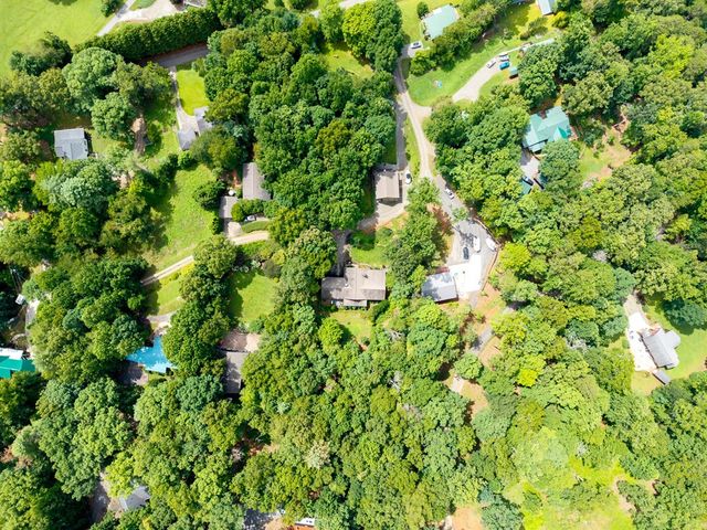 85 Buena Vista Drive, Hayesville, NC 28904