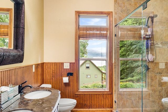 85 Buena Vista Drive, Hayesville, NC 28904