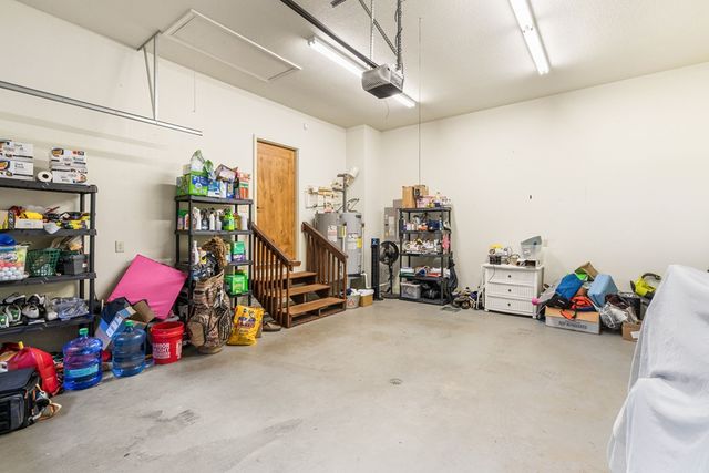 85 Buena Vista Drive, Hayesville, NC 28904