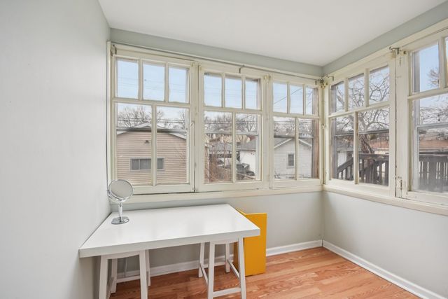 2928 N Rutherford Avenue, Chicago, IL 60634