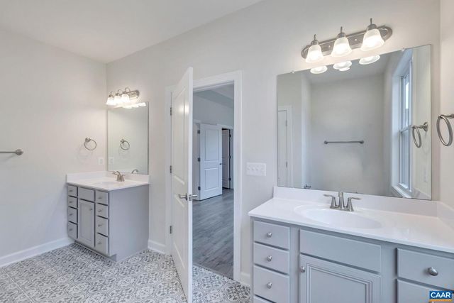 147 CLIFFSTONE BLVD, Charlottesville, VA 22911