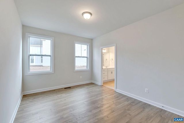 147 CLIFFSTONE BLVD, Charlottesville, VA 22911