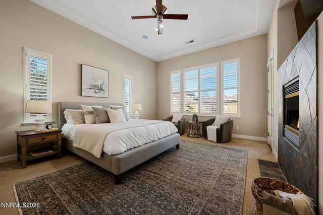 2655 Friesian Court, Reno, NV 89521