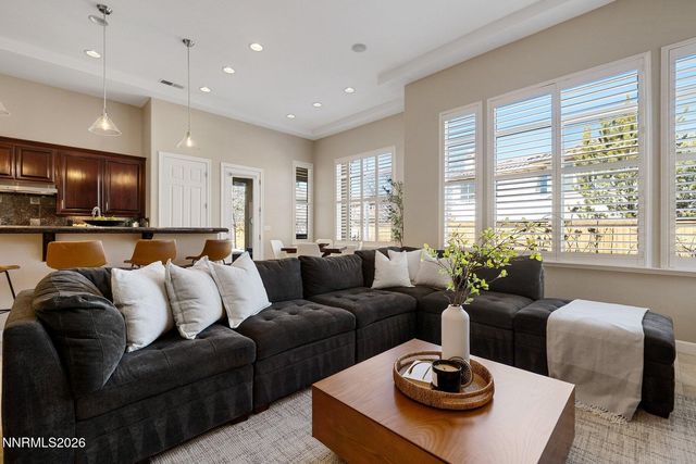 2655 Friesian Court, Reno, NV 89521