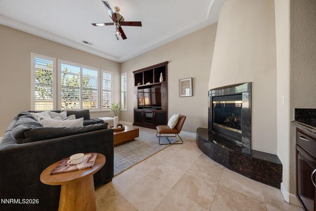 2655 Friesian Court, Reno, NV 89521