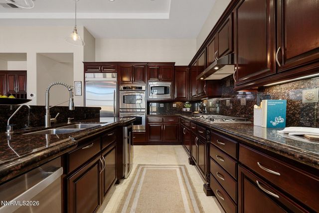 2655 Friesian Court, Reno, NV 89521