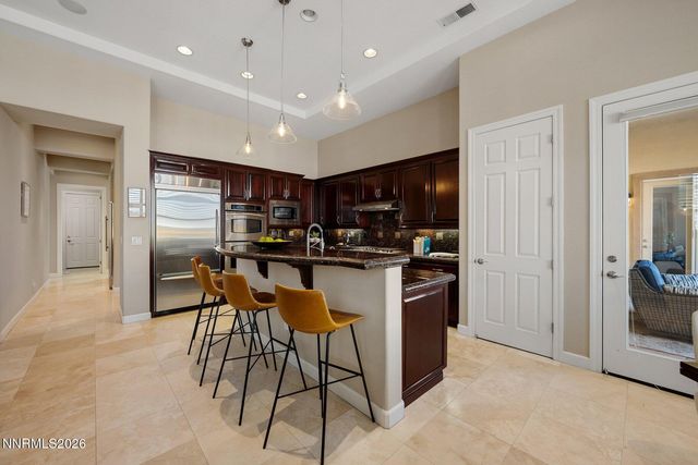 2655 Friesian Court, Reno, NV 89521