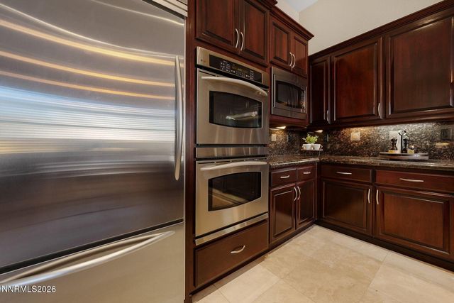 2655 Friesian Court, Reno, NV 89521