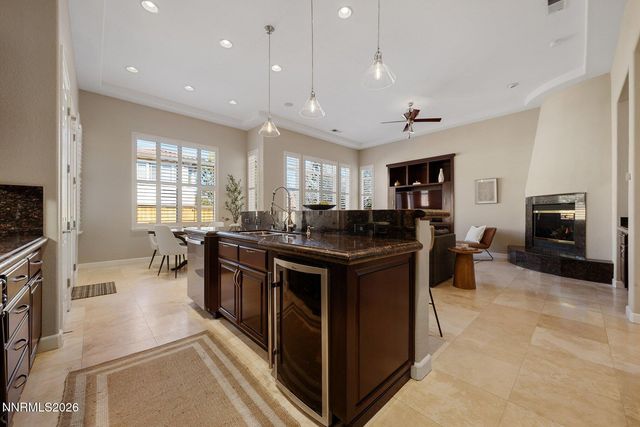 2655 Friesian Court, Reno, NV 89521