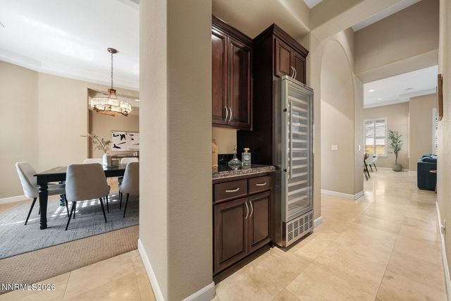 2655 Friesian Court, Reno, NV 89521