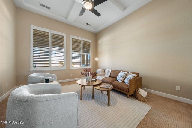 2655 Friesian Court, Reno, NV 89521