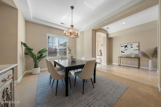 2655 Friesian Court, Reno, NV 89521