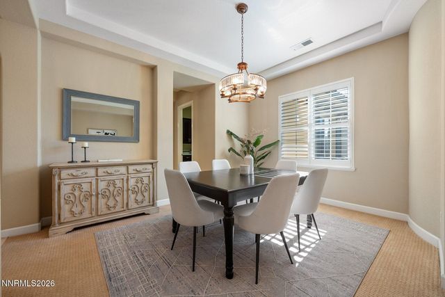 2655 Friesian Court, Reno, NV 89521