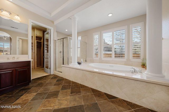 2655 Friesian Court, Reno, NV 89521