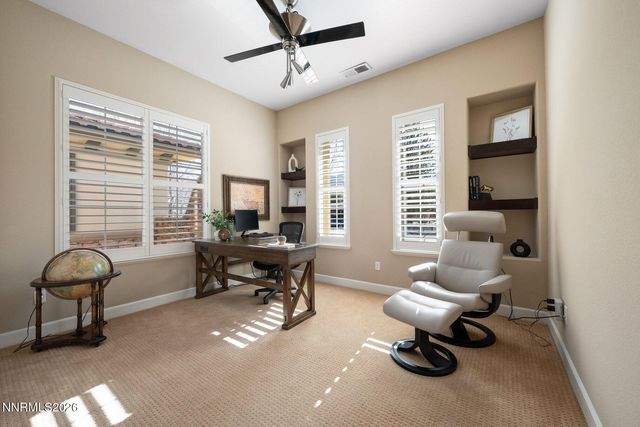 2655 Friesian Court, Reno, NV 89521