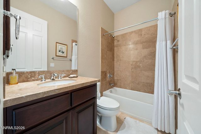 2655 Friesian Court, Reno, NV 89521