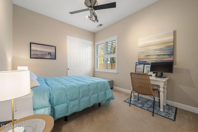 2655 Friesian Court, Reno, NV 89521