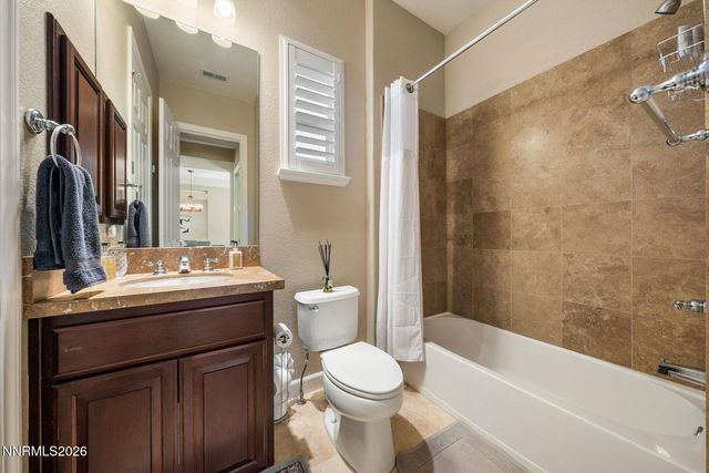 2655 Friesian Court, Reno, NV 89521