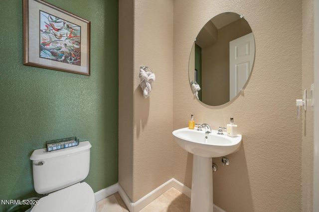 2655 Friesian Court, Reno, NV 89521