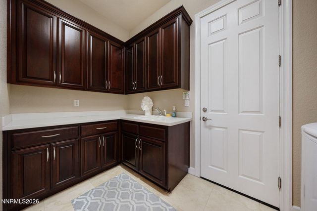 2655 Friesian Court, Reno, NV 89521