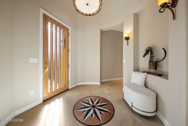 2655 Friesian Court, Reno, NV 89521