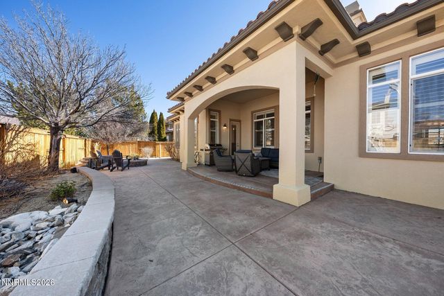 2655 Friesian Court, Reno, NV 89521